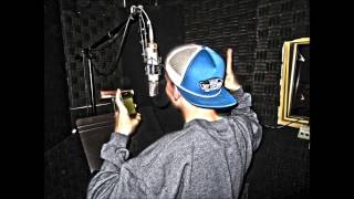 Chedda's Freestyle