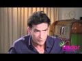 Charlie Sheen Interview Highlights Part 2 Www Keep Tube Com