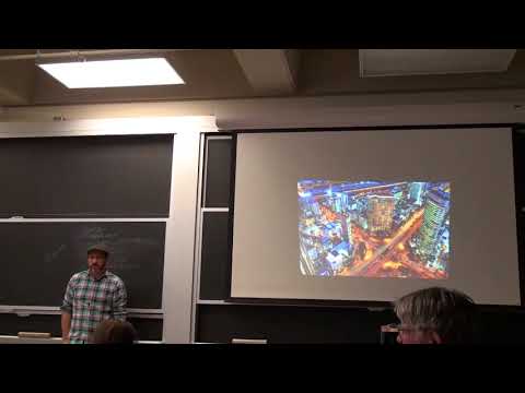 Getting Started: Q&A