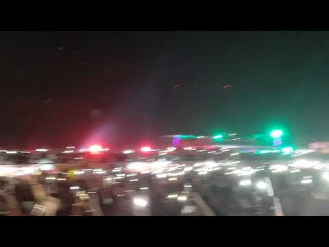 RFM SOMNII 2019 - Dj Snake