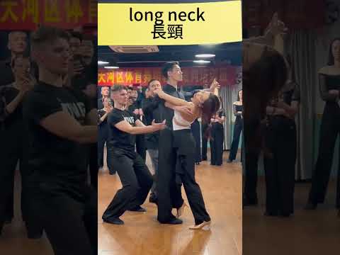 Dmitry Zharkov | body geometry 身體的幾何結構 cc