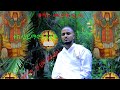 New Eritrean orthodox tewahdo mezmur (ተክለሃይማኖት ጻድቅ) ብዘማሪ መርሃዊ ጸጋይ 2021