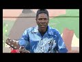 Uthwalofu Namankentshane Malibuye Izwe