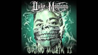 Duke Montana feat.Saga -Chi osa vince - prod.Sick Luke
