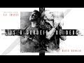 Eis O Cordeiro De Deus David Quinlan Feat Eli Soares
