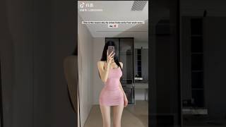 2023 Big Bank Challenge ?? #shorts #bigbank#bigbankchallenge?#tiktoktrend