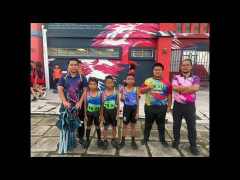 MSSD KULAI
