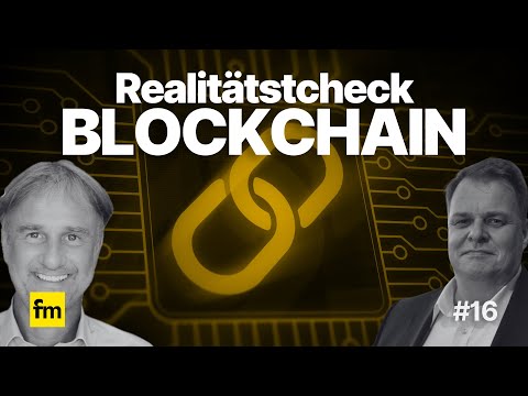 Video-Thumbnail von YouTube