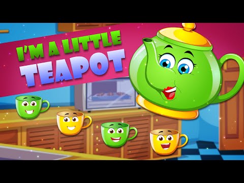 download lagu mp3 mp4 Rhymes With Boil, download lagu Rhymes With Boil gratis, unduh video klip Rhymes With Boil