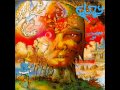 Eloy - Invasion Of A Megaforce