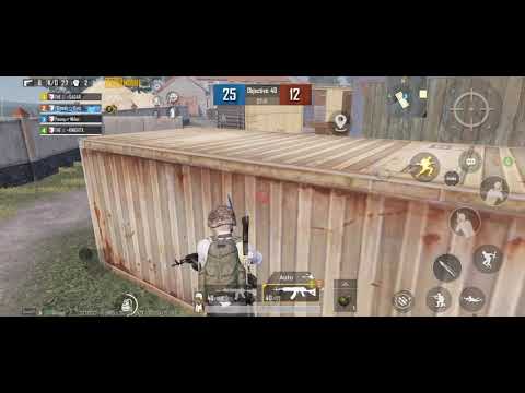 Young_Milan ft. Jatra ( Brhymin,evilive,grizzle,nasty,vfx)