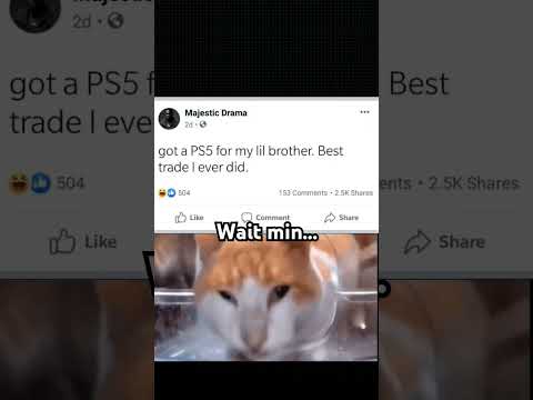 wait a minute.. #memes #ayush