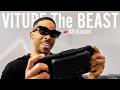 GAME CHANGER Discover VITURE BEAST XR Glasses