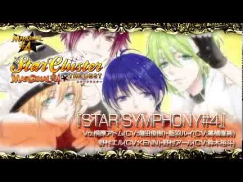 1st Album 「Star Cluster THE BEST」 | DISCOGRAPHY | ピタゴラス