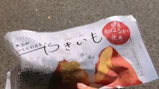 サルゲッチューテストー