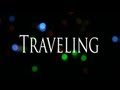 宇多田ヒカル - traveling feat. おちやめ (Slow R&B version) (Yabisi ...