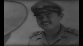 Download lagu 'Enam Djam Di Djogja' part 1 mp3