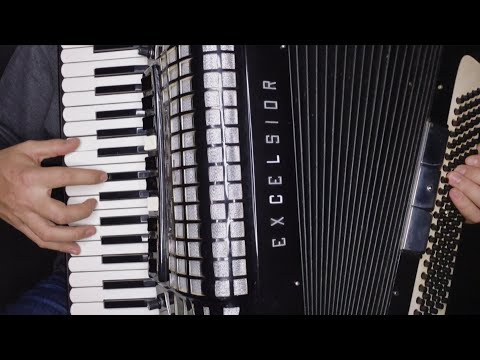 Xote da Saudade - Os Monarcas
