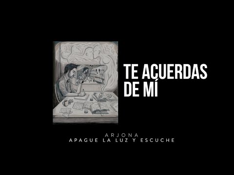 Te Acuerdas De Mi video thumbnail