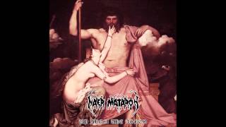 Naer Mataron - Up from the Ashes (Full Album)