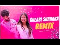 Gulabi Sharara Remix Subha Ka Muzik L Thumak Thumak Uttarakhandi Song Remix Dance Dj Remix