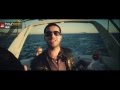 Vartan Taymazyan - Halel Em // Armenian Pop // HF ...