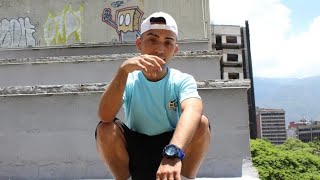 Spanish Drill - N-MY (Preview) Shot By.‪‪@CaracasRandom‬ #spanishdrill