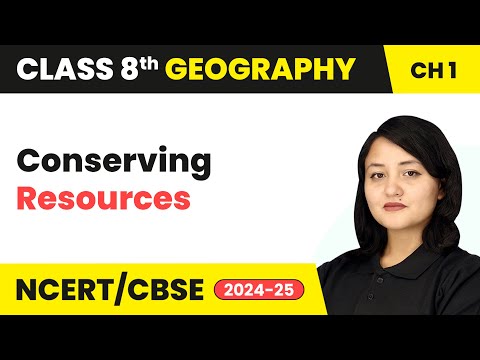 Class 8 Social Science Book Overview and Complete Strategy For Session 2024 25 CBSE NCERT