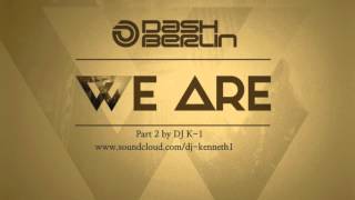 Download lagu Coldplay ft. Avicii - A Sky Full Of Stars (Dash Berlin Remix   K-1 Remake FULL HQ) mp3
