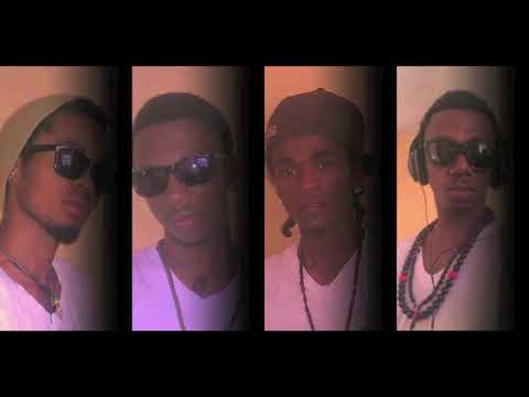HAITIAN VYBZ endispansab