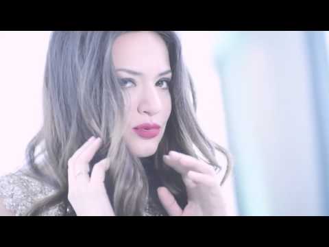 Elena Risteska - Dozivotno - Official Video 2015 (EX YU verzija)