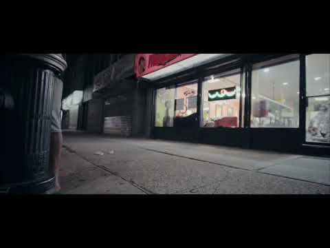 KAHLEE  Day in life New York vlog