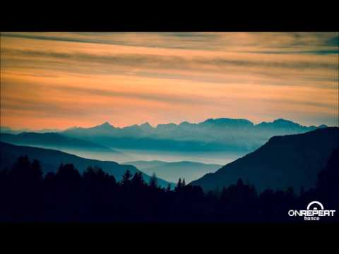 Dynamic Emotion | My Symphony (Original Mix)