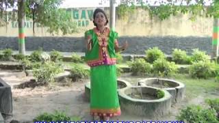 Download lagu 07 TANAKU SIDENRENG RAPPANG mp3 Download lagu 07 TANAKU SIDENRENG RAPPANG mp3