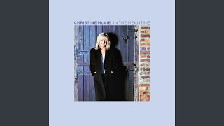 Easy Come, Easy Go (2023 Remaster)