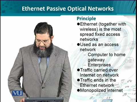 Data Visualization | CS642 Topic001