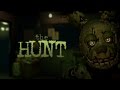 Rissy Five Nights At Freddy S 3 Song The Hunt Original MiaRissyTV Song