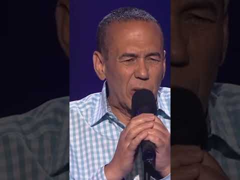 Gottfried: Hitler’s grandson did what??