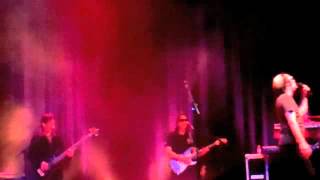 I Want You, Todd Rundgren