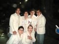 grupo soñador ***hechizado.*** cumbia sonidera