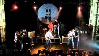 Superchunk - Learned to Surf