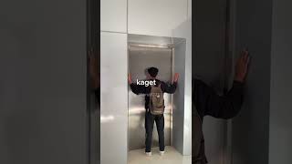 Download lagu kaget core #funny #core #kocak #coreindonesia #meme #lucu #corepro #memes mp3 Download lagu kaget core #funny #core #kocak #coreindonesia #meme #lucu #corepro #memes mp3