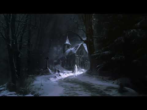 𝐁𝐄𝐀𝐌𝐎𝐍 - 𝐌𝐎𝐑𝐆𝐔𝐄 (𝐃𝐀𝐑𝐊 𝐓𝐑𝐀𝐏)