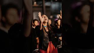 Download lagu Kono thina jiwan batti nijhek lekhe howe sukh dukh sunek lagin keu ni rahe#jesuschrist #god #jesus mp3