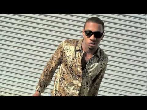 Lil B - 3rd World Hustler *MUSIC VIDEO*