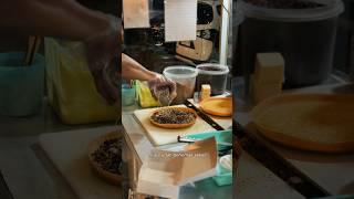 Download lagu Gading Serpong | Martabak Bangka Akhiong 77 mp3