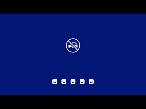 Yakuza 0 Playthrough pt12