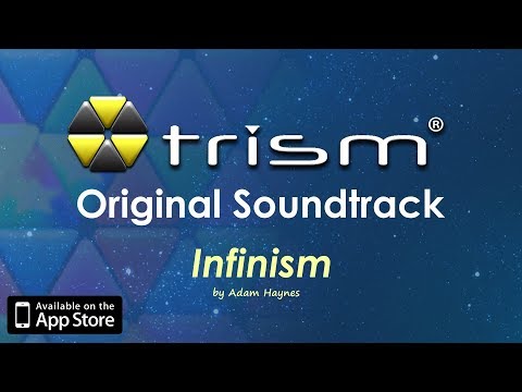 Trism IOS