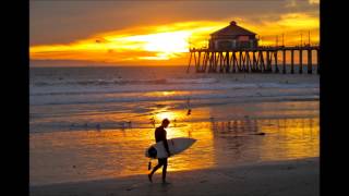 JAN &amp; DEAN   SURFIN&#39;