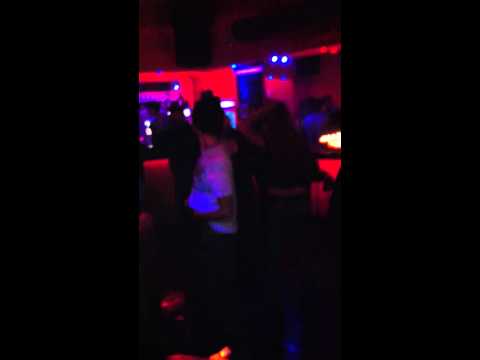 03/02/2012 MAX BEAT @NEO CLUB ::SNOW PARTY::